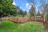 14007 49th Avenue - Photo 24