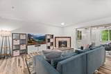 14007 49th Avenue - Photo 4