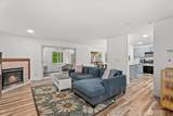 14007 49th Avenue - Photo 5