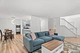 14007 49th Avenue - Photo 6