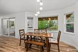 14007 49th Avenue - Photo 7