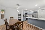 14007 49th Avenue - Photo 8