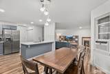 14007 49th Avenue - Photo 9