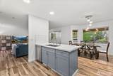 14007 49th Avenue - Photo 10