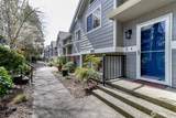 19905 4th Avenue - Photo 1
