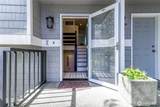19905 4th Avenue - Photo 2