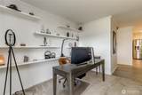 19905 4th Avenue - Photo 11