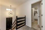 19905 4th Avenue - Photo 12