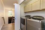 19905 4th Avenue - Photo 13