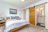 19905 4th Avenue - Photo 14