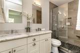 19905 4th Avenue - Photo 15
