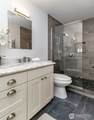 19905 4th Avenue - Photo 16