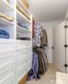 19905 4th Avenue - Photo 17