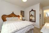 19905 4th Avenue - Photo 18