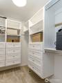 19905 4th Avenue - Photo 19