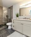 19905 4th Avenue - Photo 20