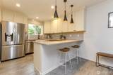 19905 4th Avenue - Photo 3