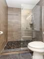 19905 4th Avenue - Photo 21