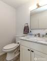 19905 4th Avenue - Photo 22