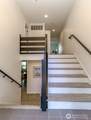 19905 4th Avenue - Photo 23