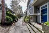 19905 4th Avenue - Photo 24