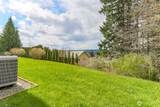 19905 4th Avenue - Photo 25