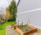 19905 4th Avenue - Photo 26