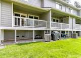 19905 4th Avenue - Photo 27