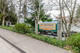 19905 4th Avenue - Photo 28