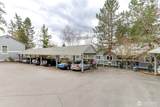 19905 4th Avenue - Photo 29