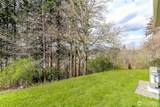 19905 4th Avenue - Photo 30
