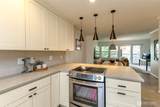 19905 4th Avenue - Photo 4