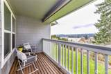 19905 4th Avenue - Photo 31