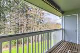 19905 4th Avenue - Photo 32