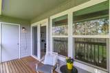 19905 4th Avenue - Photo 33