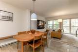 19905 4th Avenue - Photo 5