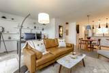 19905 4th Avenue - Photo 6
