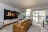 19905 4th Avenue - Photo 7