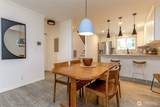 19905 4th Avenue - Photo 8