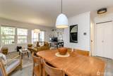 19905 4th Avenue - Photo 9