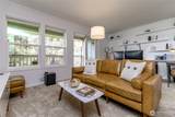 19905 4th Avenue - Photo 10