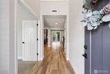 8321 168th Place - Photo 2