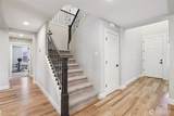 8321 168th Place - Photo 11
