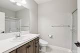 8321 168th Place - Photo 13