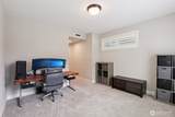 8321 168th Place - Photo 14