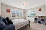 8321 168th Place - Photo 15