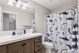 8321 168th Place - Photo 16
