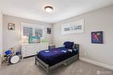 8321 168th Place - Photo 17