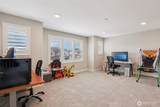8321 168th Place - Photo 18