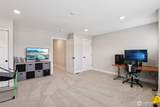 8321 168th Place - Photo 19